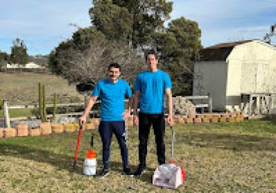 Mass _ Cash Uniforms